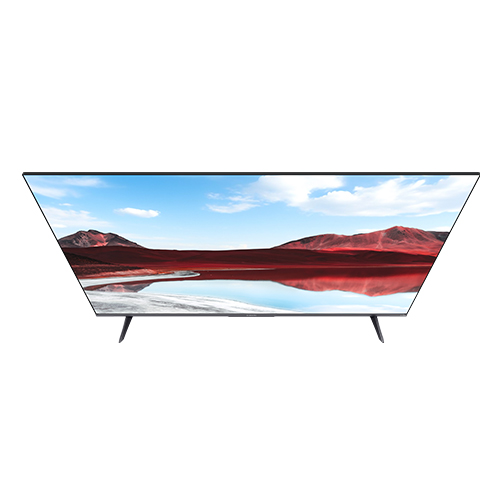 Tivi Xiaomi A Pro 65inch Qled 2025