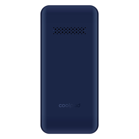 Coolpad F210