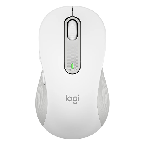 Chuột bluetooth Logitech M650L