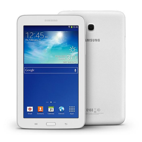 Samsung Galaxy Tab 3 Lite (T111)