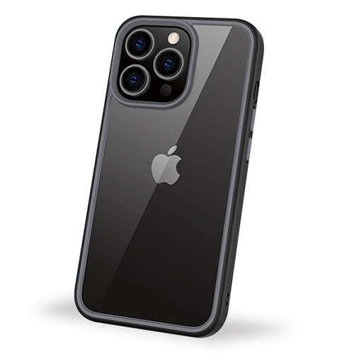 Ốp lưng Likgus Color Shield iPhone 13 Pro Max