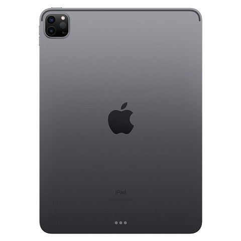 iPad Pro 11 (2020) WIFI 128GB