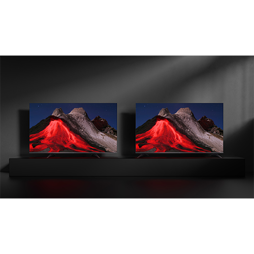 Tivi Xiaomi Qled 65Apro 4K 65inch 2026
