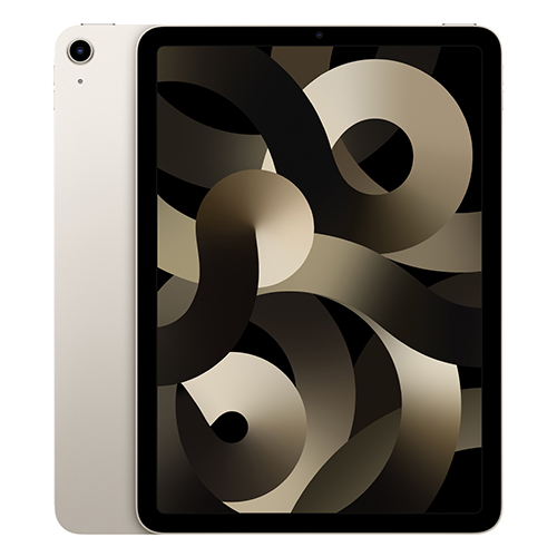 iPad Air (Gen 5) WIFI 256GB