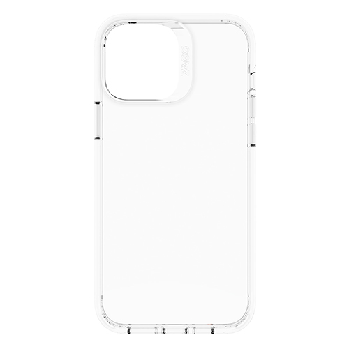Ốp lưng Zagg Clear iPhone 14 Pro Max