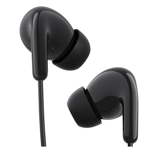 Tai nghe Xiaomi Type-C Earphones