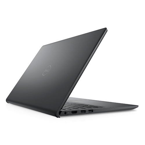 Laptop Dell Inspiron 15 3520 (i5-1235U, 16GB, 512GB SSD,15.6 FHD, UMA, Win11, OfficeHS 21, Đen)