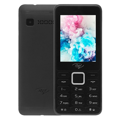 Itel it5022