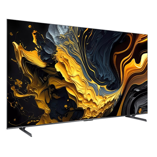 Tivi Xiaomi Smart Display Max  85 2025