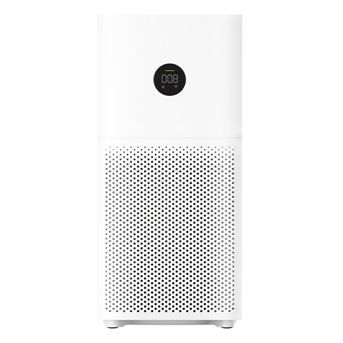 Máy lọc không khí Xiaomi 3C