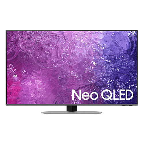 Tivi Samsung Neo Qled 4K 50 inch QA50QN90CAKXXV