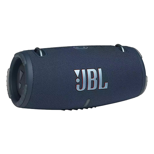 Loa Bluetooth JBL XTREME 3