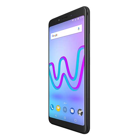 Wiko Jerry 3