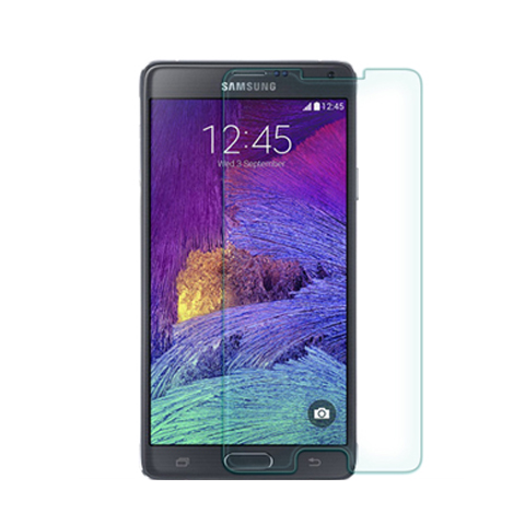 Tấm dán màn hình Samsung Galaxy Note 4