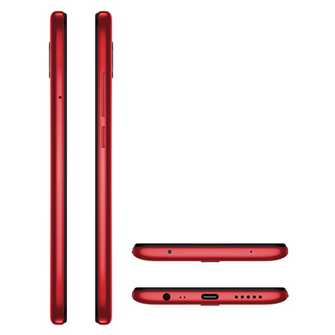 Xiaomi Redmi 8 3/32GB