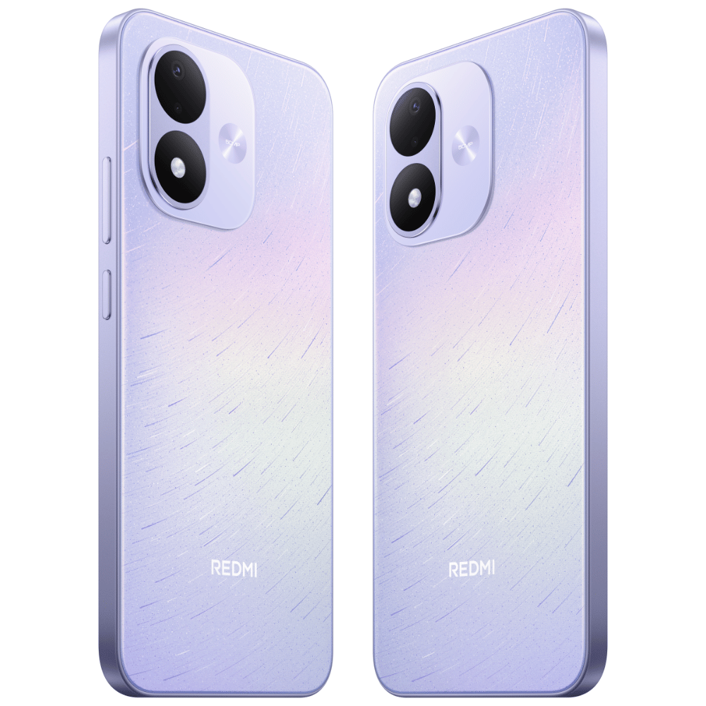 Xiaomi Redmi Note 17 4GB 128GB