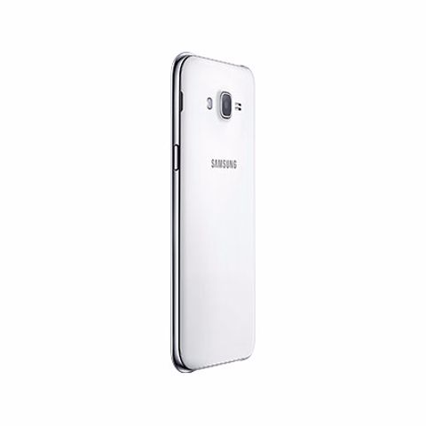 Samsung Galaxy J500