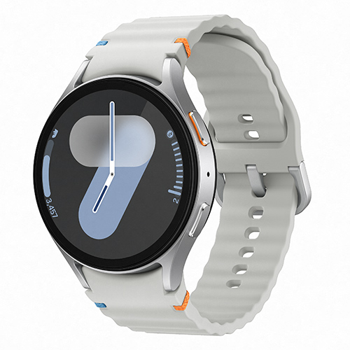 Samsung Galaxy Watch7 Bluetooth 44mm