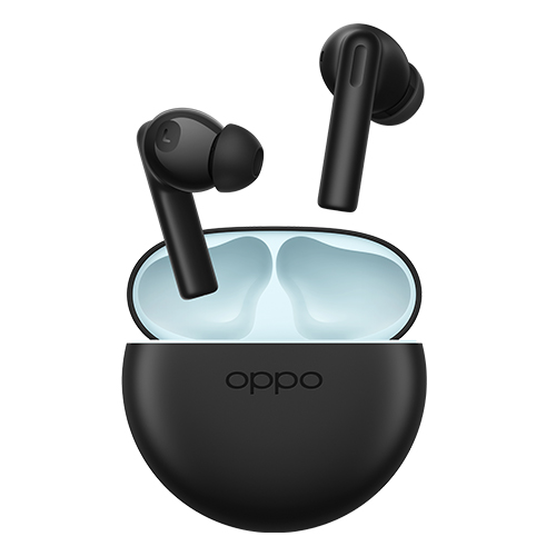 Tai nghe Bluetooth Oppo Enco Buds 2