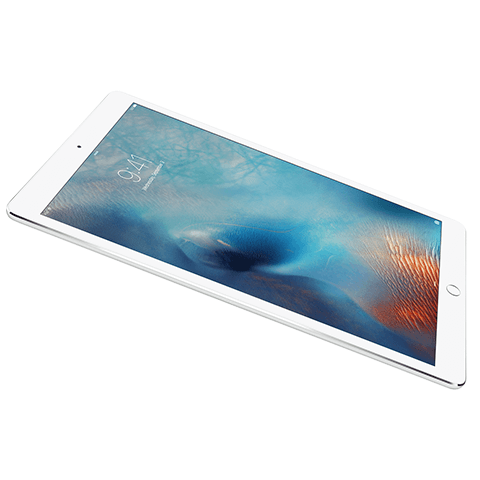 iPad Pro 9.7 Inches 4G 32GB 