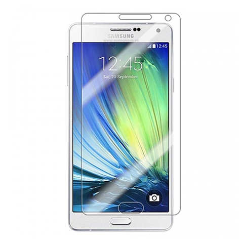 Tấm dán màn hình Samsung Galaxy A5
