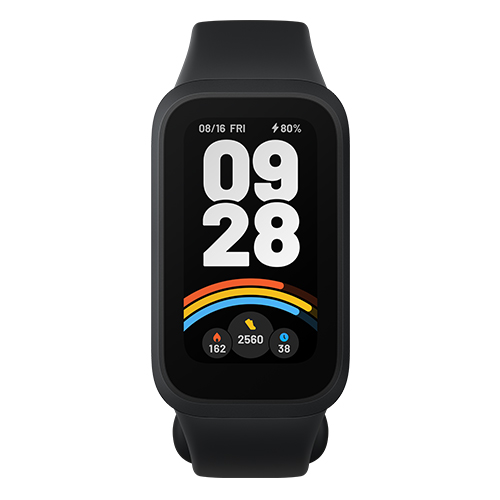 Xiaomi Smart Band 9 Active