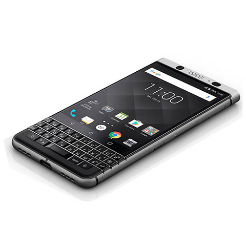 BlackBerry KeyOne BBB_100-1