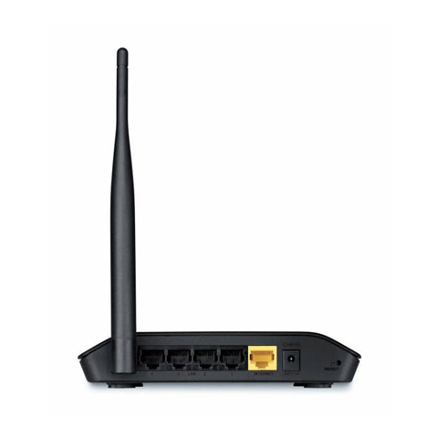 Bộ Phát Wifi DLINK - DIR600M