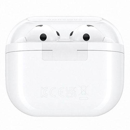 Tai nghe Samsung Galaxy Buds3 Pro