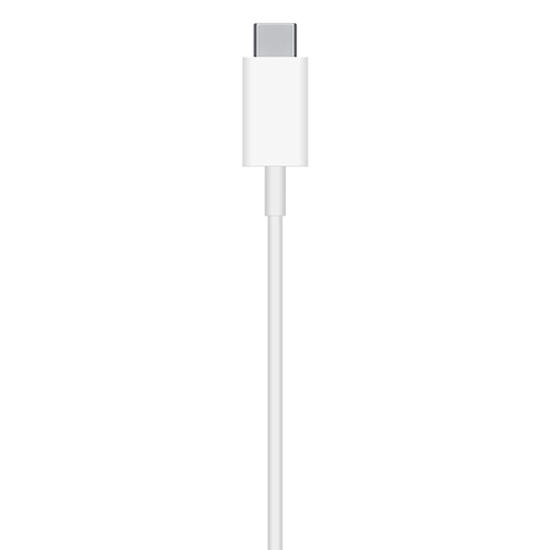 Phụ kiện Apple MagSafe Charger