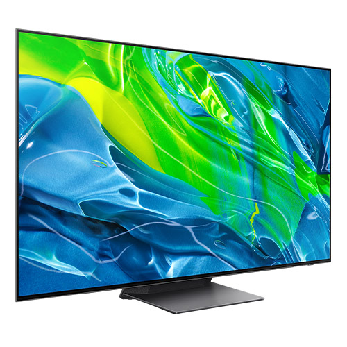 Tivi Samsung  OLED 65 inch QA65S95BAKXXV