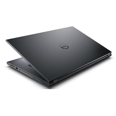 Laptop Dell Inspiron 14 3000 Series Viettelstore Vn