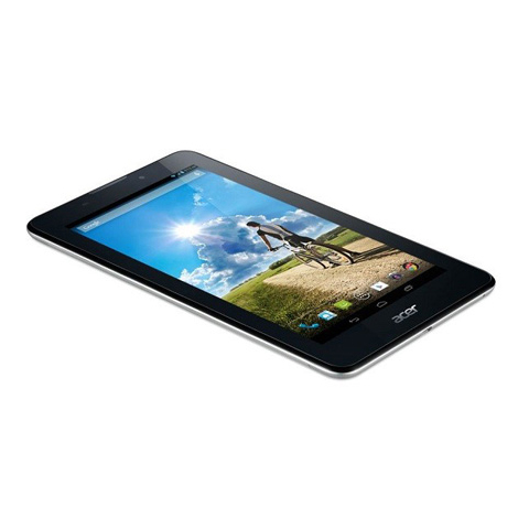 Acer Iconia Tab 7 A1-713 8GB