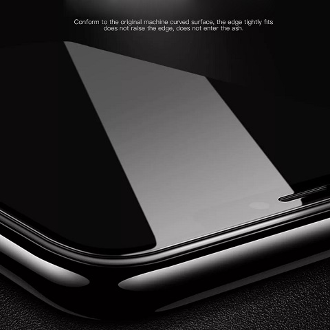 Combo kính cường lực và dán lưng XO FC5 iPhone 11 Pro Max