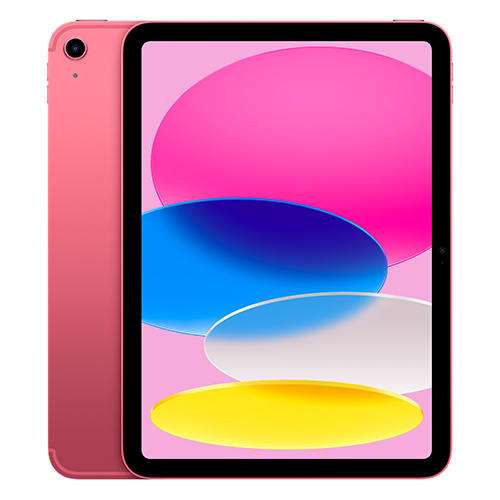 iPad A16 11 inch WIFI 128GB