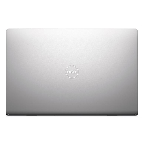 MTXT DELL Inspiron 15 3520 (i5-1235U, 8GB, 512GB SSD, 15.6&quot; FHD, UMA, Win11, Office HS 24, Bạc, P112F007) (N3520-i5U085W11SLU