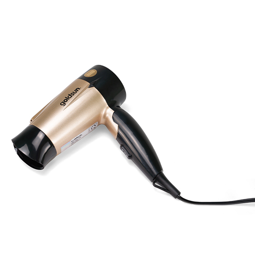 Máy sấy tóc Goldsun GHD2001