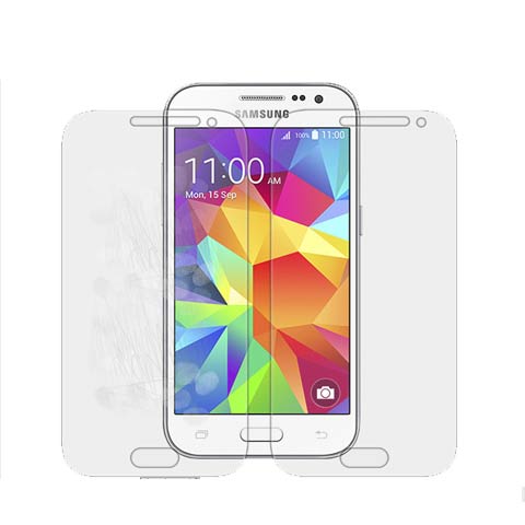 Tấm dán màn hình Samsung Galaxy Prime