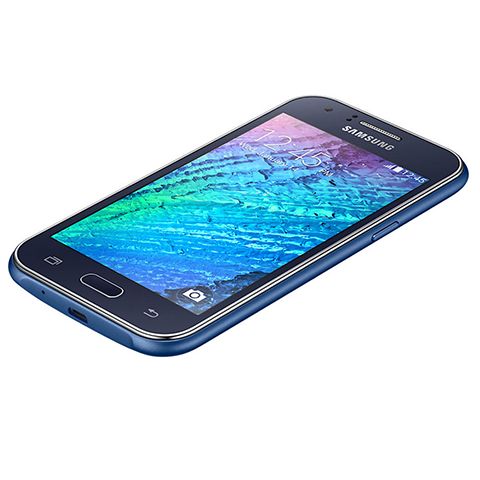 Samsung Galaxy J100