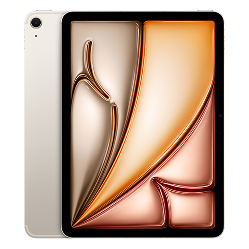 iPad Air M4 13 inch WIFI 128GB