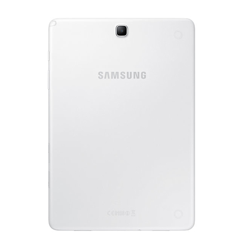 Samsung Galaxy Tab A 8.0 (P355)