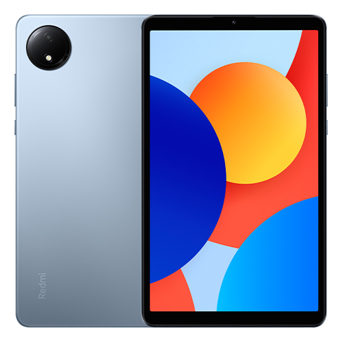 Xiaomi Redmi Pad SE 8.7 4G 6GB 128GB