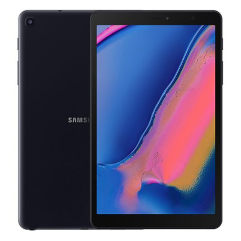 Điện thoại bảng Samsung Galaxy Tab A8 2019 T295