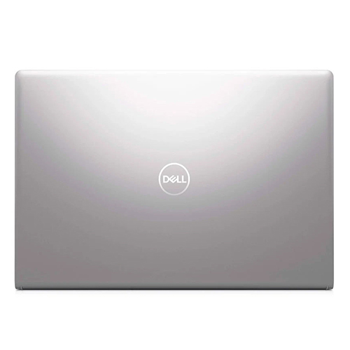 MTXT DELL Inspiron 15 3530 (i5-1334U, 8GB, 512GB SSD, 15.6 FHD, UMA, Win11, Office HS 21, Bạc, P112F010)