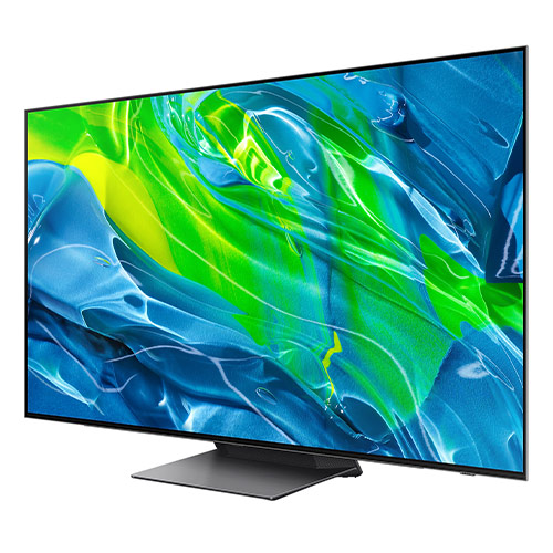 Tivi Samsung  OLED 65 inch QA65S95BAKXXV