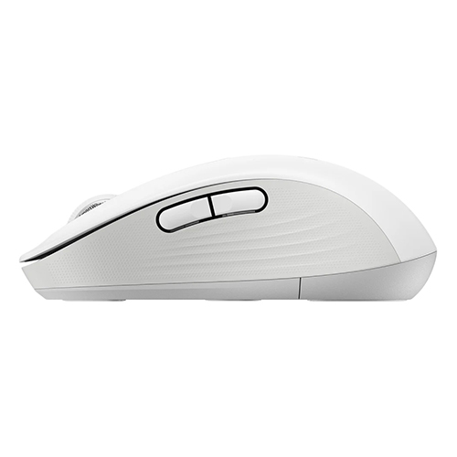 Chuột bluetooth Logitech M650L