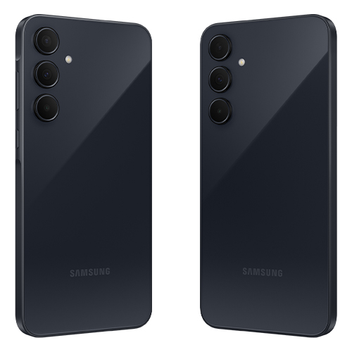 Samsung Galaxy A35 5G 8/128GB