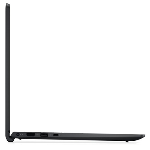 MTXT Dell Inspiron 15 3530 (i7-1355U, 16GB, 1TB SSD,15.6 FHD, UMA, Win11, OfficeHS 21, Đen, P112F010)