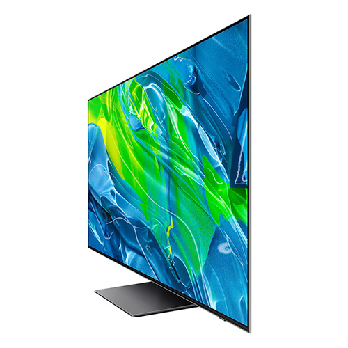 Tivi Samsung  OLED 65 inch QA65S95BAKXXV