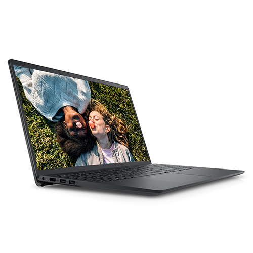 MTXT Dell Inspiron 15 3511C Intel Core i3 1115G4/ 4GB RAM/ 256GB SSD/ Intel UHD Graphics/ 15.6inch FHD/ 3 Cells 41 Whrs/ Win 11 OFFICE+HS 21/ Đen/ P112F001CBL